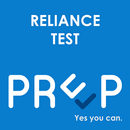 Reliance Placement Papers 2023 APK