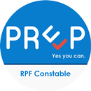 RPF Constable Exam Prep 2023 APK