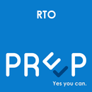 RTO Exam Driving Licence Test APK