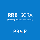 آیکون‌ RRB Railway exam preparations