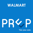 Walmart Mock Test APK