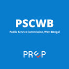 WBSSC PSCWB Exam Prep icône