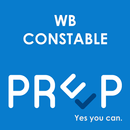 WB Police Constable Main Exam APK