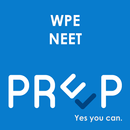 Work Power NEET Physics Test APK