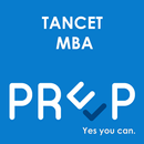 TANCET MBA APK
