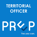 Territorial Army Officer Exam APK
