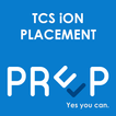 TCS iON CCQT Placement Paper