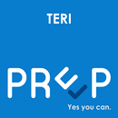 TERI University Entrance Exam APK