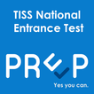 TISS NET Mock Test
