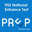 TISS NET Mock Test Prep - 2023