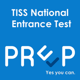 TISS NET icon