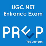 Practice Test For UGC NET