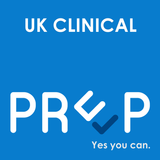 UK Clinical Aptitude Test 2023