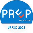 U.P Public Service Comm. 2023 APK