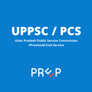 UPPSC Exam preparation APK