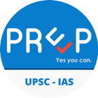 UPSC icon