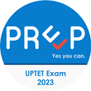 UP Teacher Eligibility Test APK