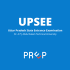 UPSEE UPTU Exam Prep biểu tượng