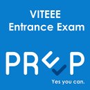 Mock Test For VITEEE APK