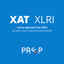 XAT XLRI Exam Preparation 2023 APK