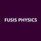 Fusis Physics icône