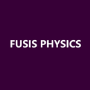 APK Fusis Physics