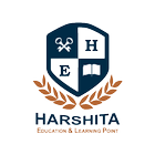 Harshita Education & Learning Point ikon