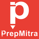 PrepMitra APK