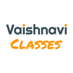 Vaishnavi Classes