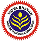 Vidya Bhavan Public School Gwalior