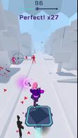 Dance n Gun screenshot 3
