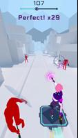 Dance n Gun screenshot 2