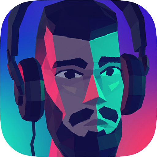 MIXMSTR - Gioco per DJ