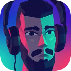 MIXMSTR - DJ Game APK download