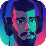 MIXMSTR - DJ Game aplikacja