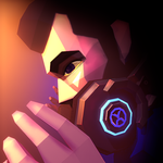 MIXMSTR: Rave-a-Geddon - Tap DJ icon
