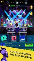 MIXMSTR: Rave-a-Geddon - Tap D poster