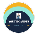 Youth Campus