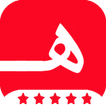 هاشتاقات