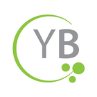 YouthBerry icon