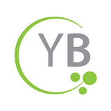 YouthBerry icon
