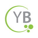 YouthBerry - Premium Health Supplements APK