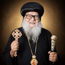 APK الأنبا موسى | Anba Mousa