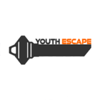 Youth Escape Game иконка