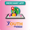 Youth Express - Merchant