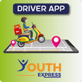 Youth Express - Rider