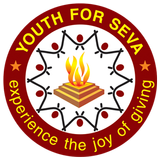 Youth for Seva