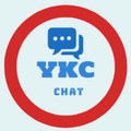 YOUTH KANNADA CHAT ROOM