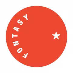 Fontasy - Google Fonts ブラウザ アプリダウンロード