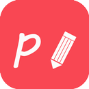 Phonto - pure version APK